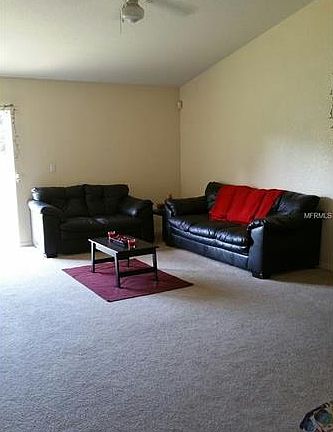 4th image of 441 Dove Dr