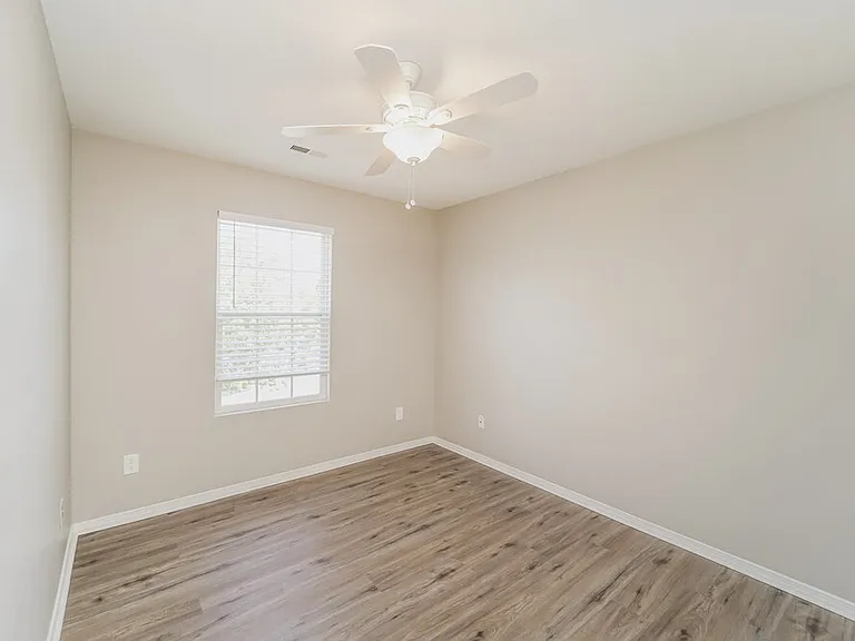 12418 Dervish Ln — Photo 13