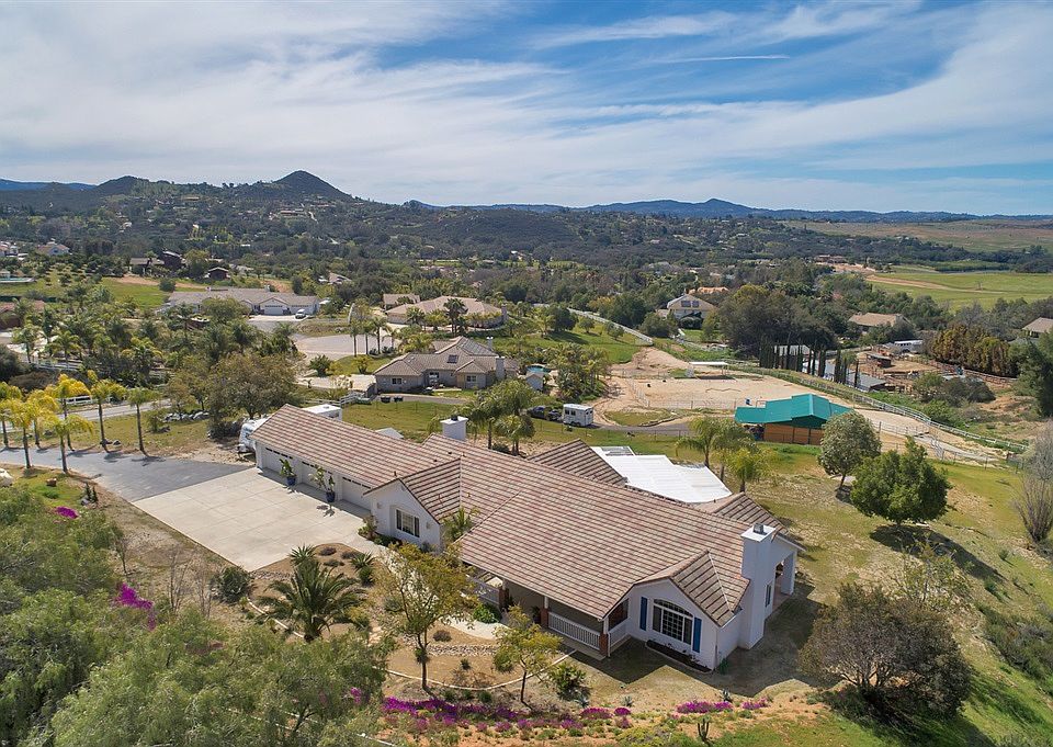 31140 N Star Way, Valley Center, CA 92082 | Zillow