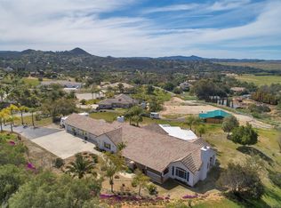31140 N Star Way, Valley Center, CA 92082