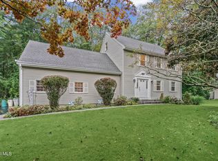106 Brockley Drive, Delmar, NY 12054
