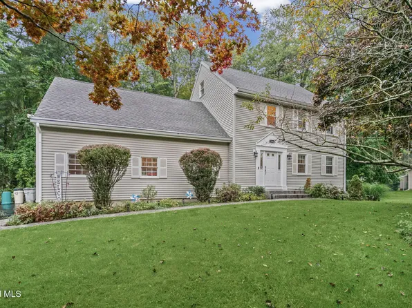 106 Brockley Drive, Delmar, NY 12054
