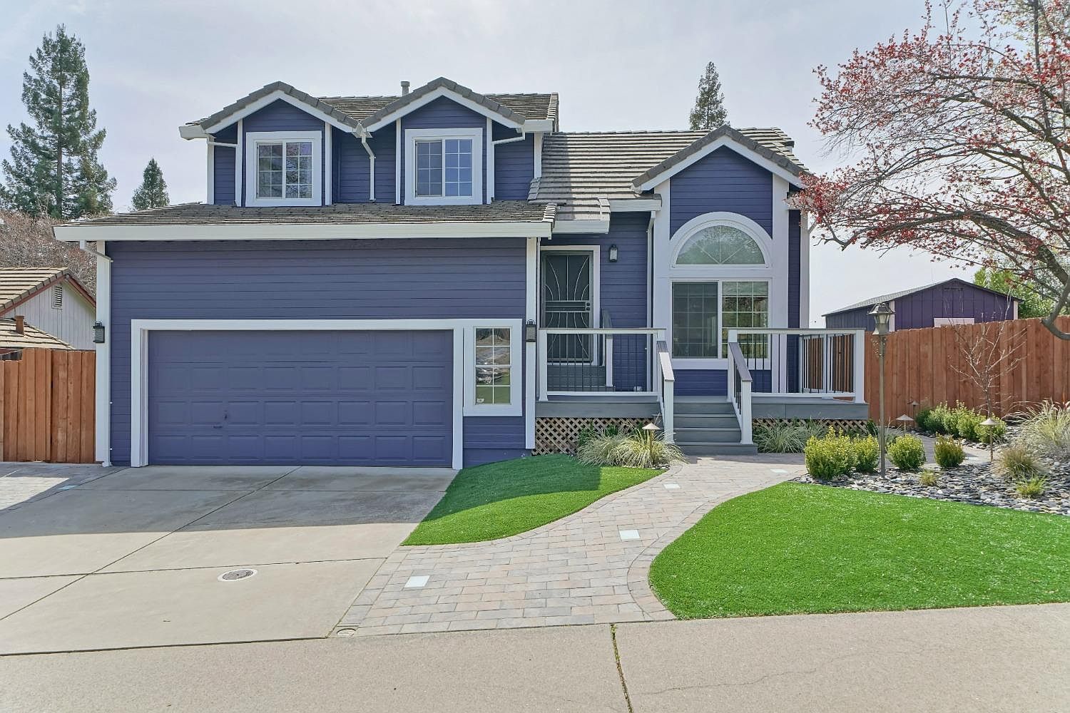 3566 Ryan Dr, Diamond Springs, CA 95619 Zillow