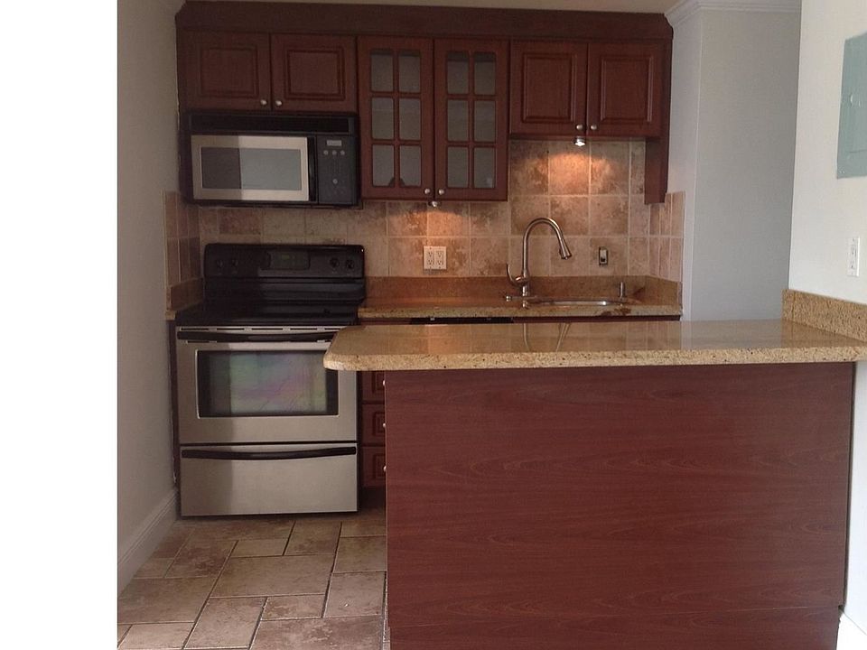 1st image of 5313 Collins Ave APT 1102