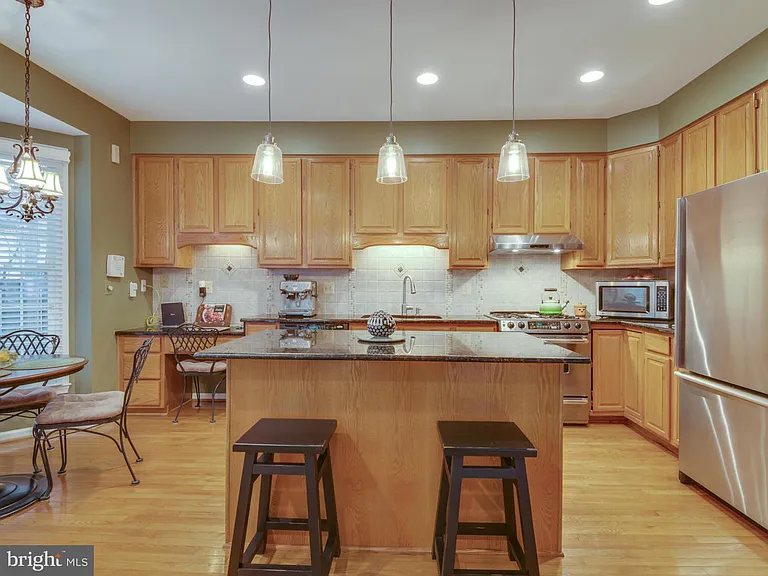 11300 Fairwind Way — Photo 18