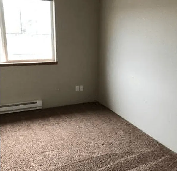 WOODLAND APARTMENTS — Photo 15