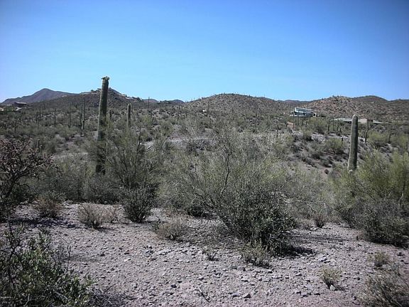 4th image of 4835 W Jojoba Dr