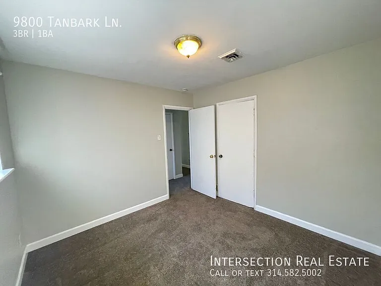 9800 Tanbark Ln — Photo 12