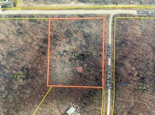 0 Harley Loop, Tunas, MO 65764