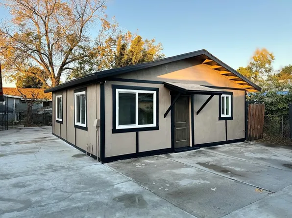 1214 Hardt St, San Bernardino, CA