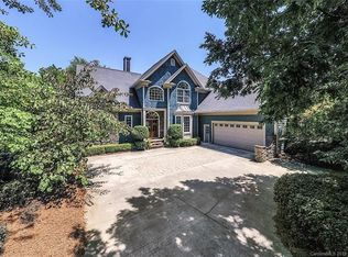 7987 Bay Pointe Dr, Denver, NC 28037