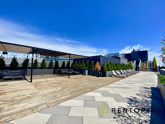 Rented by The KCI Group | media 58