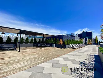 Rented by The KCI Group