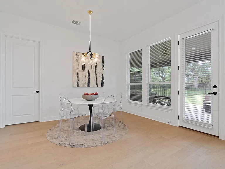 309 Pear Tree Ln — Photo 19