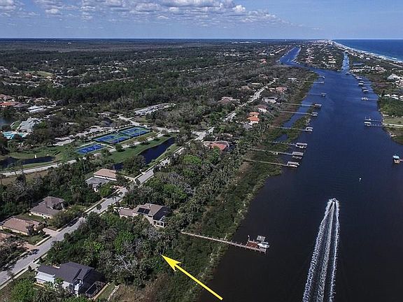 4th image of 33 S Riverwalk Dr