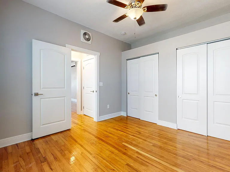 3110 W Empedrado St — Photo 8