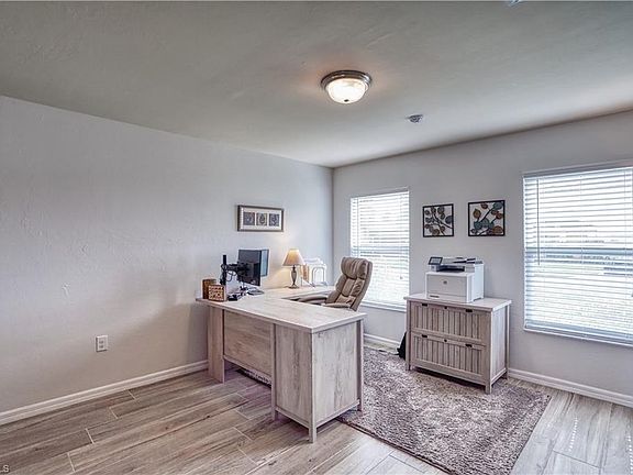 3rd image of 10325 Canal Brook Ln