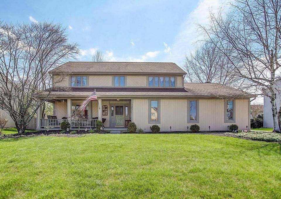1st image of 10095 Hounsdale Dr NW