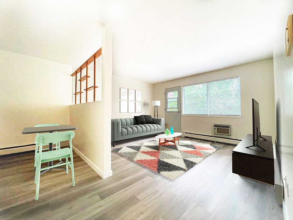 1st image of 4045 Robinson St #31