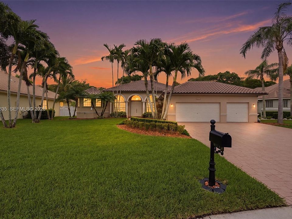 1st image of 6113 NW 53rd Cir
