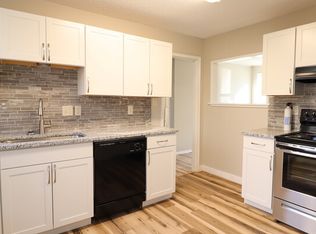 109 Iris St #A, Asheville, NC 28803