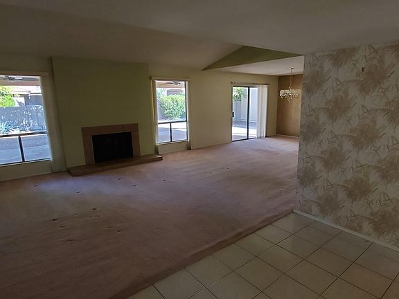 3rd image of 25851 S Greencastle Dr