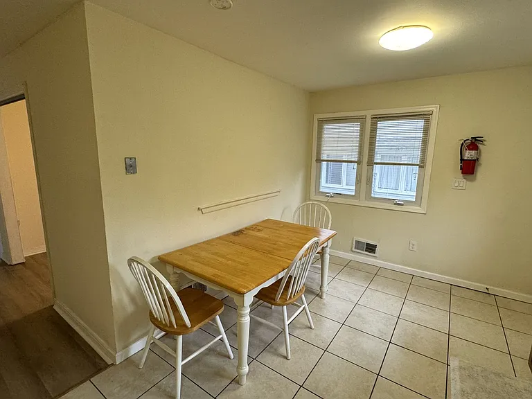 6C Neilson St — Photo 5