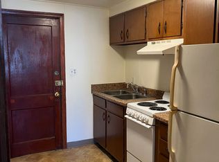 401-409 N Market St, Elizabethtown, PA 17022