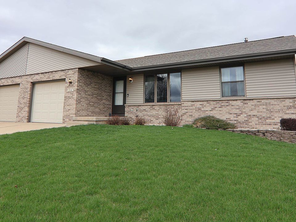 1st image of 204 Winesap Ct