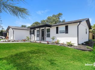 11241 Yew Tree Ave, Port Richey, FL 34668