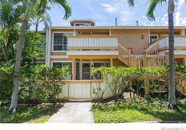 1st image of 468 Mananai Pl #11V