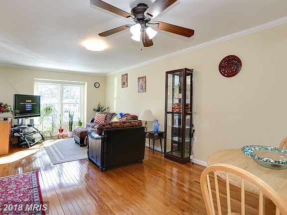 2nd image of 5522 Lakewhite Ct