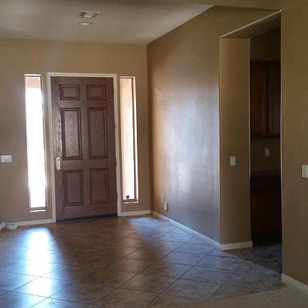 4th image of 2028 W Calle Del Sol