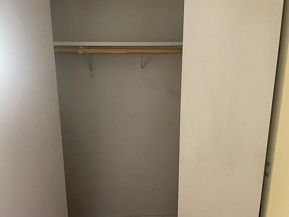 3rd image of 2124 Burton Dr APT 168