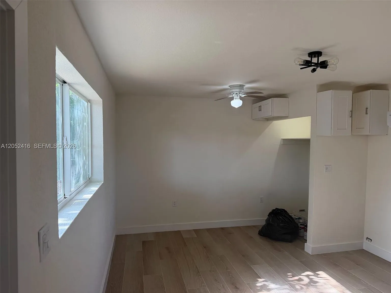 Nichols Heights — Photo 3