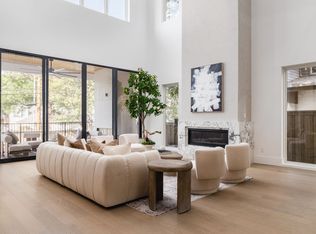 7119 Coronado Ave, Dallas, TX 75214