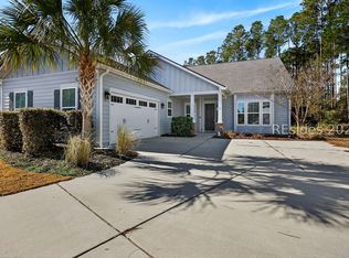 9 Lilydipper Ct, Bluffton, SC 29910