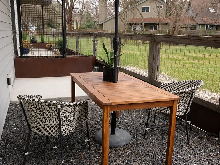 2505 Thornton Rd #3109 — Photo 42