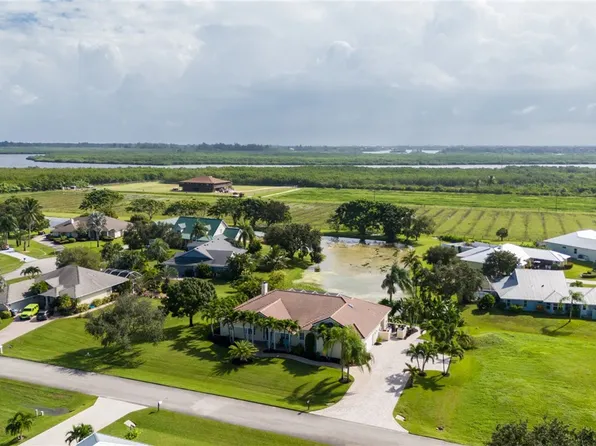 6960 29th Ct, Vero Beach, FL 32967