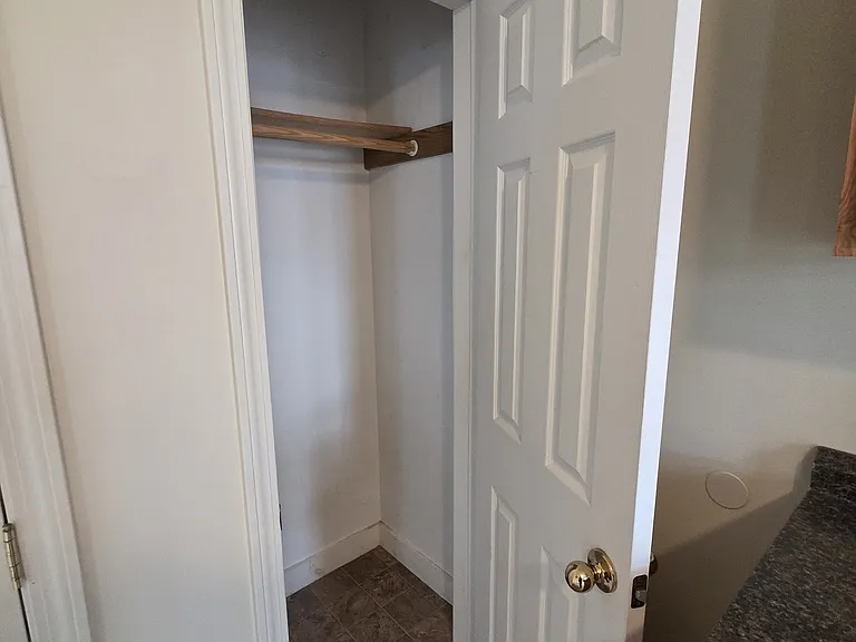 67 Pleasant St #67 — Photo 17