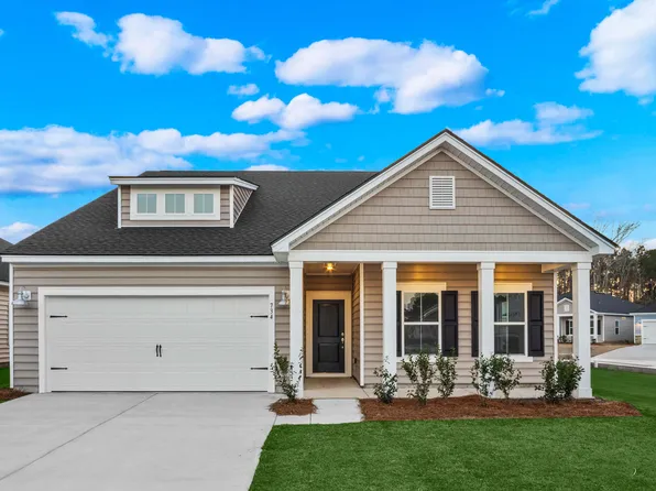 734 Little Gull Way SW, Ocean Isle Beach, NC 28469