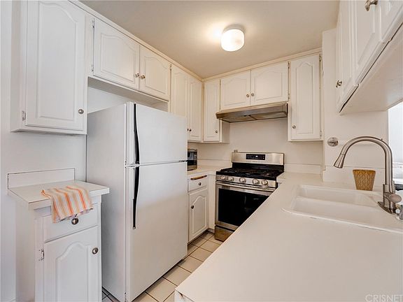 5th image of 5031 Denny Ave APT 205