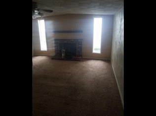 1239A Bridge Rd, Charleston, WV 25314