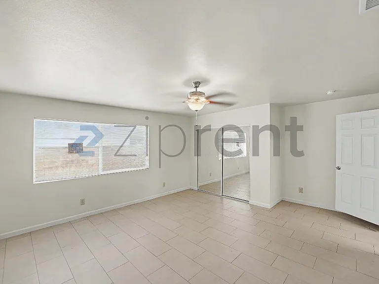 44558 Stanridge Ave — Photo 10