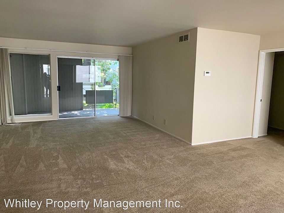 1st image of 1540 Hudson St APT 204