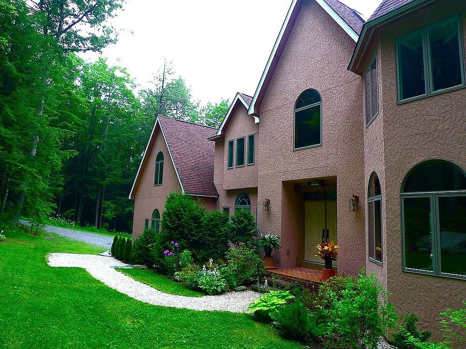 Front view_2