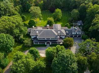 184 Cliff Rd, Wellesley, MA 02481