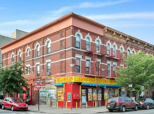 627 Blake Ave APT 1, Brooklyn, NY 11207