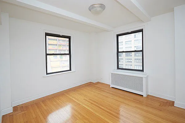 Rented by Brown Harris Stevens | media 12