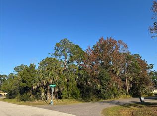 30 PONY EXPRESS DRIVE, PALM COAST, FL 32164